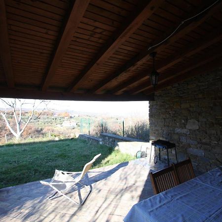 Holiday Home Manzan Koper Exterior photo