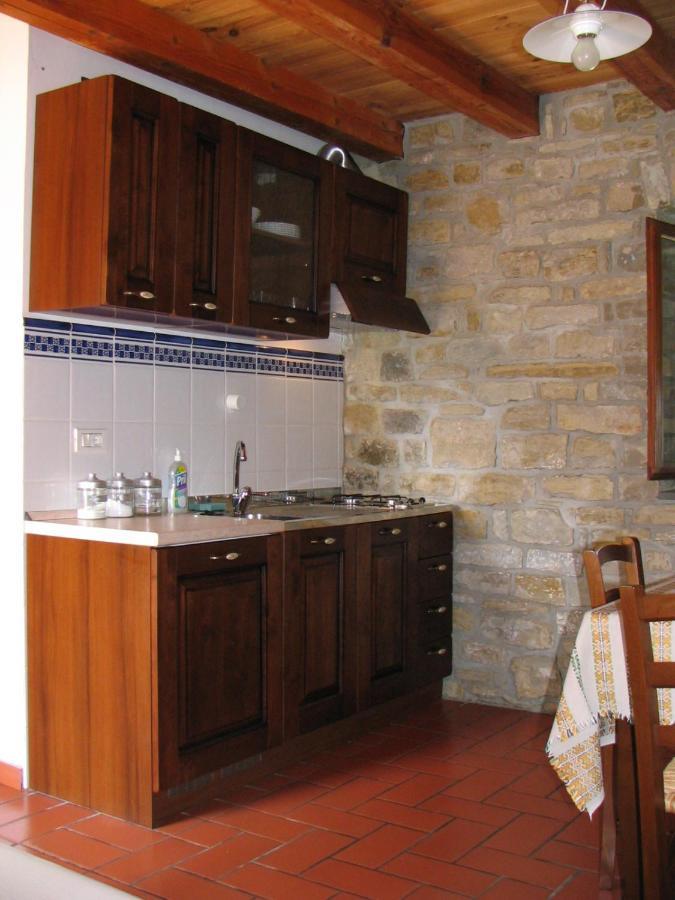 Holiday Home Manzan Koper Exterior photo