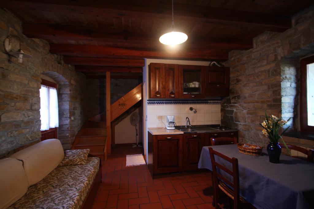 Holiday Home Manzan Koper Exterior photo